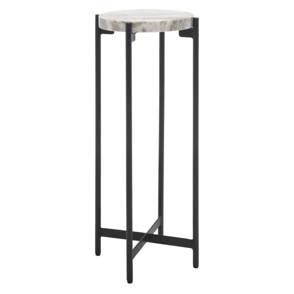Eastover End Table & Reviews AllModern